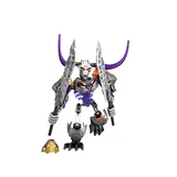 LEGO® Bionicle Totenkopf-Stürmer 70793 (2/2) LEGO® Bionicle Totenkopf-Stürmer 70793 (2/2)
