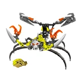 LEGO® Bionicle Le Crâne scorpion 70794 (2/2)