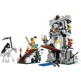 LEGO® Castle Drawbridge Defense 7079 (1/1)