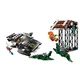 Bad Cop's Pursuit 70802 thumbnail-0