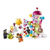 LEGO® The LEGO Movie Cloud Cuckoo Palace 70803 (1/1) LEGO® The LEGO Movie Cloud Cuckoo Palace 70803 (1/1)