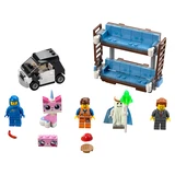 LEGO® The LEGO Movie Double-Decker Couch 70818 (2/2)