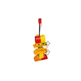 LEGO® THE LEGO® MOVIE 2™ Movie Maker 70820 (4/6)