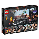 LEGO® THE LEGO® MOVIE 2™ Movie Maker 70820 (5/6)