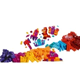 LEGO® THE LEGO® MOVIE 2™ Königin Wasimma Si-Willis Bau-Was-Du-Willst-Box! 70825 (3/6)