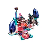 LEGO® THE LEGO® MOVIE 2™ Le bus discothèque 70828 (10/11) LEGO® THE LEGO® MOVIE 2™ Le bus discothèque 70828 (10/11)