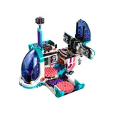 LEGO® THE LEGO® MOVIE 2™ Le bus discothèque 70828 (4/11) LEGO® THE LEGO® MOVIE 2™ Le bus discothèque 70828 (4/11)