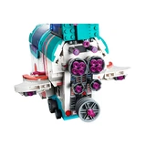 LEGO® THE LEGO® MOVIE 2™ Le bus discothèque 70828 (7/11) LEGO® THE LEGO® MOVIE 2™ Le bus discothèque 70828 (7/11)