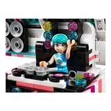 LEGO® THE LEGO® MOVIE 2™ Le bus discothèque 70828 (9/11) LEGO® THE LEGO® MOVIE 2™ Le bus discothèque 70828 (9/11)