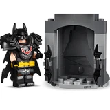 LEGO® Batman™ Einsatzbereiter Batman™ und EisenBart 70836 (8/12)