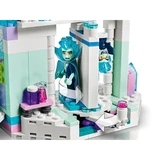 LEGO® THE LEGO® MOVIE 2™ Schimmerndes Glitzer-Spa! 70837 (5/12) LEGO® THE LEGO® MOVIE 2™ Schimmerndes Glitzer-Spa! 70837 (5/12)