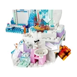 LEGO® THE LEGO® MOVIE 2™ Schimmerndes Glitzer-Spa! 70837 (7/12) LEGO® THE LEGO® MOVIE 2™ Schimmerndes Glitzer-Spa! 70837 (7/12)