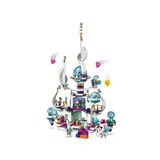 LEGO® THE LEGO® MOVIE 2™ Koningin Wiedanook Watdanooks ‘echt-niet-kwaadaardige' ruimtepaleis 70838 (4/8)