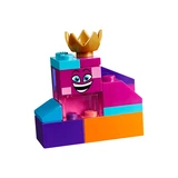 LEGO® THE LEGO® MOVIE 2™ Koningin Wiedanook Watdanooks ‘echt-niet-kwaadaardige' ruimtepaleis 70838 (5/8)