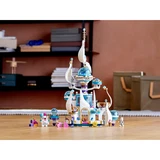 LEGO® THE LEGO® MOVIE 2™ Koningin Wiedanook Watdanooks ‘echt-niet-kwaadaardige' ruimtepaleis 70838 (7/8)