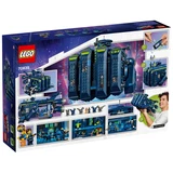 LEGO® THE LEGO® MOVIE 2™ Die Rexcelsior! 70839 (7/11) LEGO® THE LEGO® MOVIE 2™ Die Rexcelsior! 70839 (7/11)