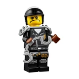 LEGO® THE LEGO® MOVIE 2™ Bienvenue à Apocalypseville ! 70840 (19/27)