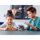 LEGO® THE LEGO® MOVIE 2™ Le canapé à trois étages d'Emmet 70842 (9/10) LEGO® THE LEGO® MOVIE 2™ Le canapé à trois étages d'Emmet 70842 (9/10)