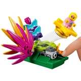LEGO® THE LEGO® MOVIE 2™ Good Morning Sparkle Babies! 70847 (3/4)
