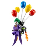 LEGO® The LEGO Batman Movie Jokers Flucht mit den Ballons 70900 (3/7) LEGO® The LEGO Batman Movie Jokers Flucht mit den Ballons 70900 (3/7)