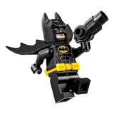 LEGO® The LEGO Batman Movie Jokers Flucht mit den Ballons 70900 (4/7) LEGO® The LEGO Batman Movie Jokers Flucht mit den Ballons 70900 (4/7)