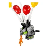 LEGO® The LEGO Batman Movie Jokers Flucht mit den Ballons 70900 (7/7) LEGO® The LEGO Batman Movie Jokers Flucht mit den Ballons 70900 (7/7)