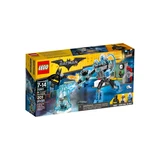 LEGO® The LEGO Batman Movie L'attaque glacée de Mister Freeze 70901 (1/9) LEGO® The LEGO Batman Movie L'attaque glacée de Mister Freeze 70901 (1/9)