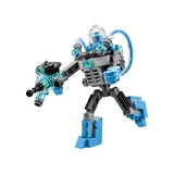LEGO® The LEGO Batman Movie L'attaque glacée de Mister Freeze 70901 (3/9) LEGO® The LEGO Batman Movie L'attaque glacée de Mister Freeze 70901 (3/9)