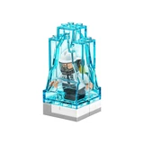 LEGO® The LEGO Batman Movie L'attaque glacée de Mister Freeze 70901 (5/9) LEGO® The LEGO Batman Movie L'attaque glacée de Mister Freeze 70901 (5/9)