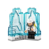 LEGO® The LEGO Batman Movie L'attaque glacée de Mister Freeze 70901 (6/9) LEGO® The LEGO Batman Movie L'attaque glacée de Mister Freeze 70901 (6/9)
