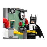 LEGO® The LEGO Batman Movie L'attaque glacée de Mister Freeze 70901 (8/9) LEGO® The LEGO Batman Movie L'attaque glacée de Mister Freeze 70901 (8/9)