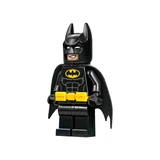 LEGO® The LEGO Batman Movie L'attaque glacée de Mister Freeze 70901 (9/9) LEGO® The LEGO Batman Movie L'attaque glacée de Mister Freeze 70901 (9/9)