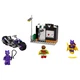 Catwoman™ Catcycle Chase 70902 thumbnail-1