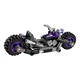 Catwoman™ Catcycle Chase 70902 thumbnail-3