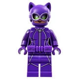 LEGO® The LEGO Batman Movie Catwoman Catcycle achtervolging 70902 (7/8) LEGO® The LEGO Batman Movie Catwoman Catcycle achtervolging 70902 (7/8)
