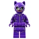 Catwoman™ Catcycle Chase 70902 thumbnail-6