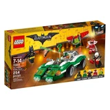 LEGO® The LEGO Batman Movie The Riddler™: Riddle Racer 70903 (1/6) LEGO® The LEGO Batman Movie The Riddler™: Riddle Racer 70903 (1/6)