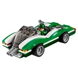 LEGO® The LEGO Batman Movie The Riddler™: Riddle Racer 70903 (4/6) LEGO® The LEGO Batman Movie The Riddler™: Riddle Racer 70903 (4/6)
