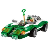 LEGO® The LEGO Batman Movie The Riddler™: Riddle Racer 70903 (5/6) LEGO® The LEGO Batman Movie The Riddler™: Riddle Racer 70903 (5/6)