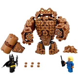 LEGO® The LEGO Batman Movie Clayface™ Splat Attack 70904 (2/6)