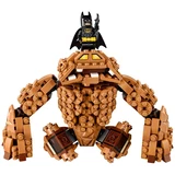 LEGO® The LEGO Batman Movie Clayface™ Splat Attack 70904 (4/6)