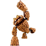 LEGO® The LEGO Batman Movie Clayface™ Splat Attack 70904 (5/6)