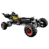 LEGO® The LEGO Batman Movie Das Batmobil 70905 (5/6) LEGO® The LEGO Batman Movie Das Batmobil 70905 (5/6)
