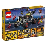 LEGO® The LEGO Batman Movie Das Batmobil 70905 (6/6) LEGO® The LEGO Batman Movie Das Batmobil 70905 (6/6)