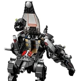 LEGO® The LEGO Batman Movie La Batbooster 70908 (3/6) LEGO® The LEGO Batman Movie La Batbooster 70908 (3/6)