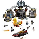 LEGO® The LEGO Batman Movie Batcave-Einbruch 70909 (2/6)