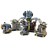 LEGO® The LEGO Batman Movie Batcave-Einbruch 70909 (3/6)