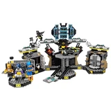 LEGO® The LEGO Batman Movie Batcave-Einbruch 70909 (4/6)