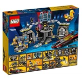 LEGO® The LEGO Batman Movie Batcave-Einbruch 70909 (6/6)