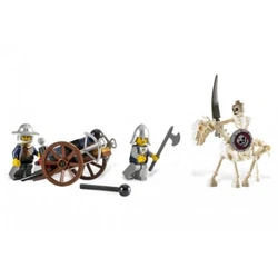 Crossbow Attack 7090
